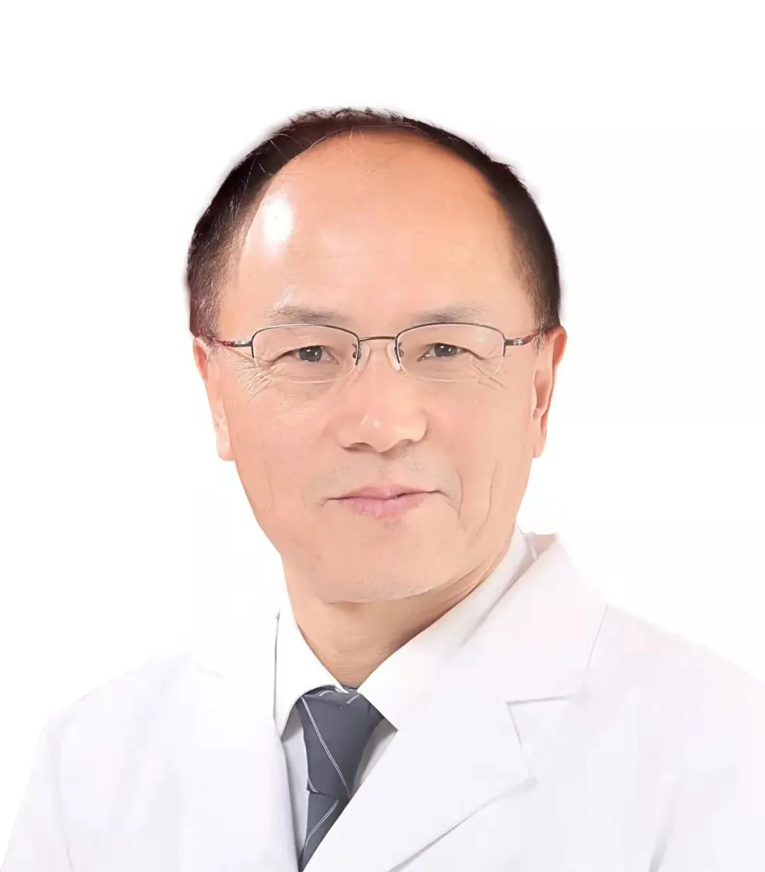宝璋医院 | 怎么帮助孩子们做好鼻腔保健,安然度过寒冷的冬季?插图6 宝璋医院 | 怎么帮助孩子们做好鼻腔保健,安然度过寒冷的冬季?