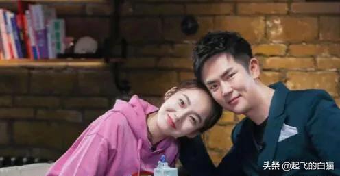 表面是演员，背后是老师，学生稳稳占据娱乐圈，你知道吗？