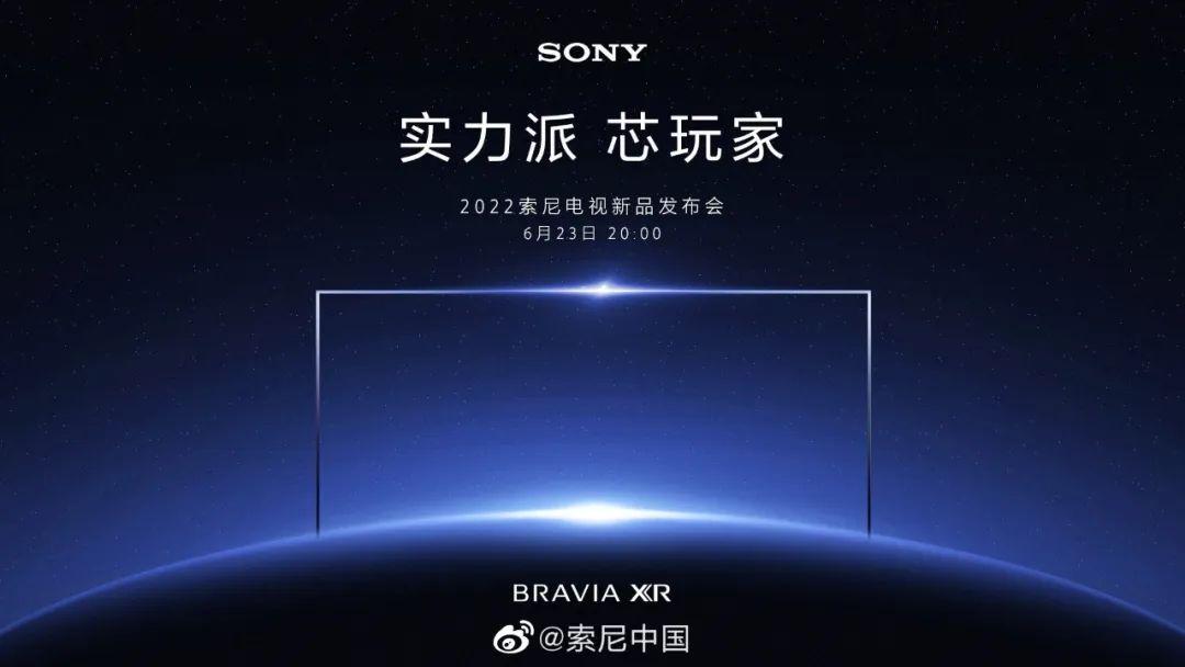华为Mate50系列要支持5G？iPhone 14系列将内置北斗导航芯片