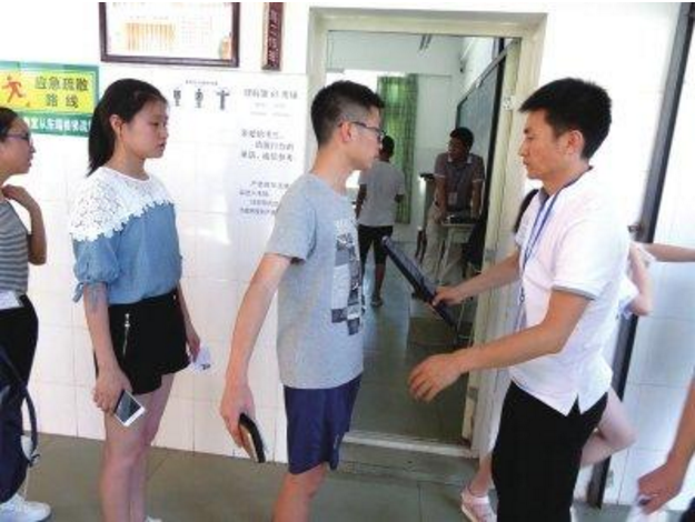 考生高考期间想成为“黑马”，成功逆袭，起码有2个条件不可或缺