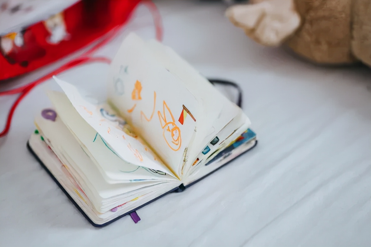 一节课如何在情境中不断解构，落实思维能力的进阶训练？