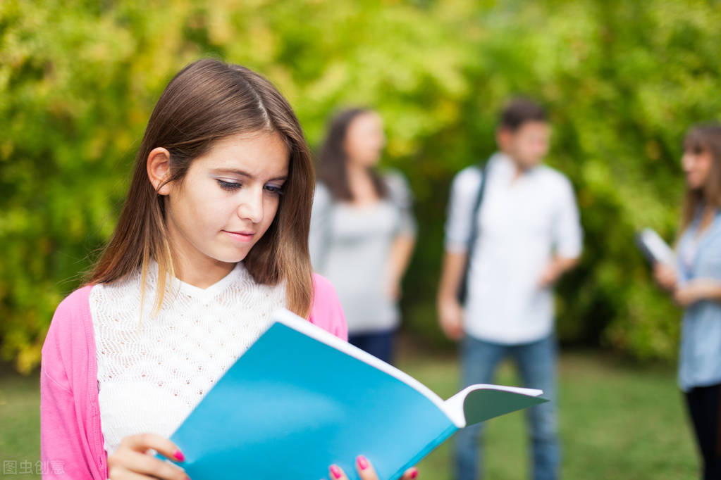 基于高考的英语写作教学提升策略——以江苏卷书面表达为例