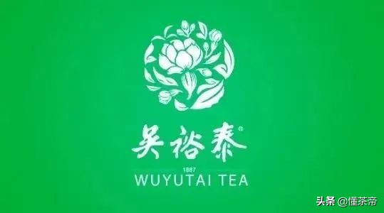 猴王茉莉花茶（这几款闭眼入不踩雷茉莉花茶品牌推荐）