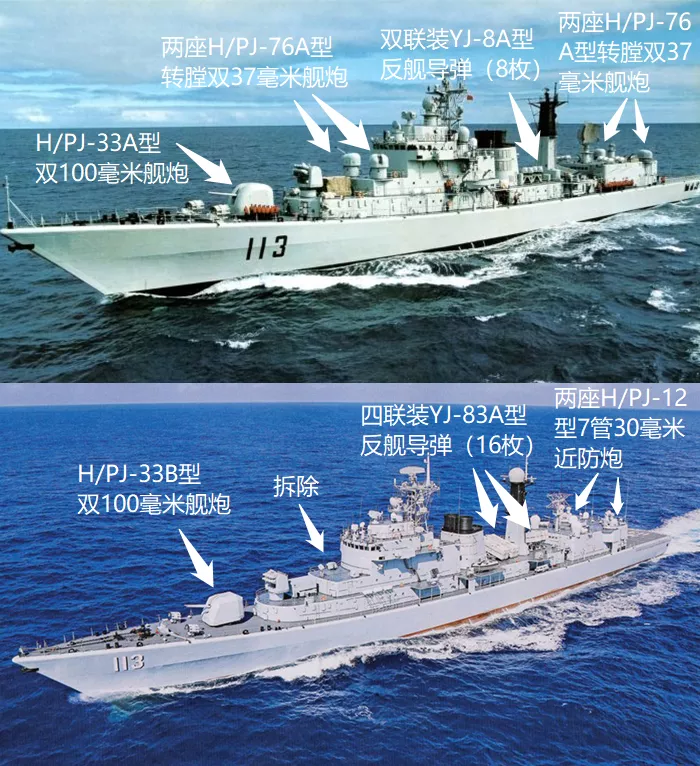 �й������������ȫ�򣡾��Կ����⡰9���Ͻ�����������û