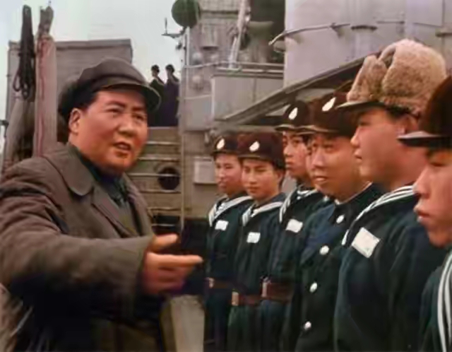 1958ҹ캣Ϊ12ëϯմ