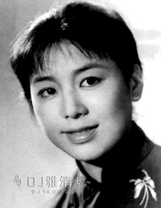 昔日长影厂12位厂花今昔照 曾经个个貌美如花 可惜如今有5位已去世