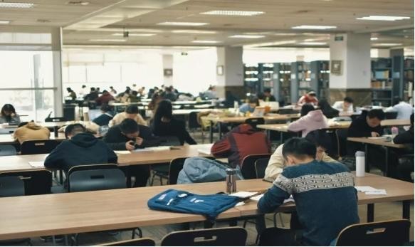 会计从业到底取消没有（这几类证书已被）