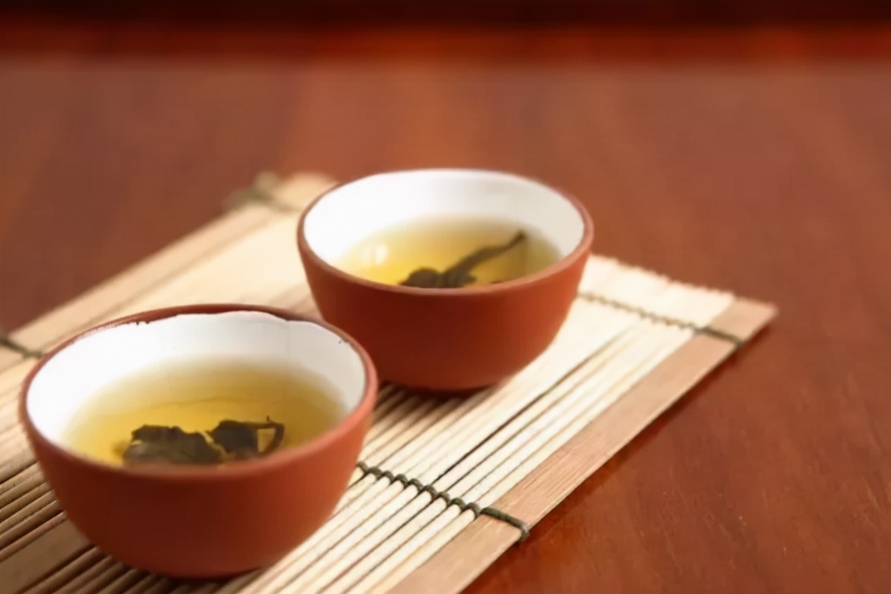 人穷时，要有骨气，最好别要以下几种钱