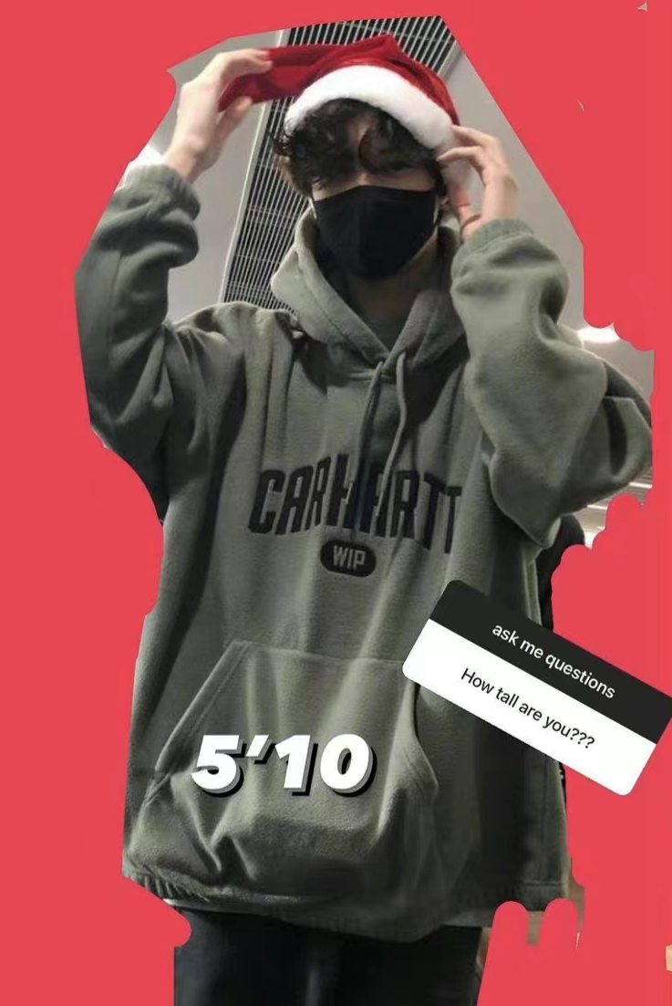 儿子失言，袁咏仪发文澄清：全家爱国爱港，支持一个中国态度没变