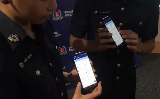 大案纪实：海口南沙路杀人碎尸案，十七年后凶手终于伏法