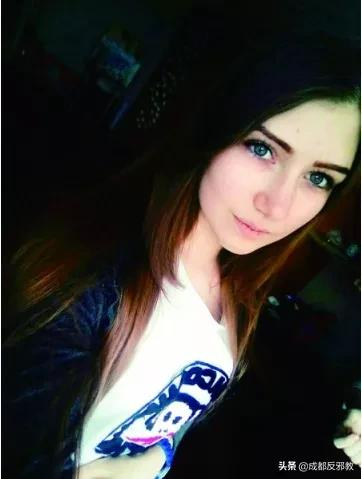 花季少女悲剧：揭秘十大瞬间致命游戏背后的真相