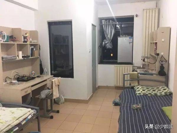 学院派私拍（在）