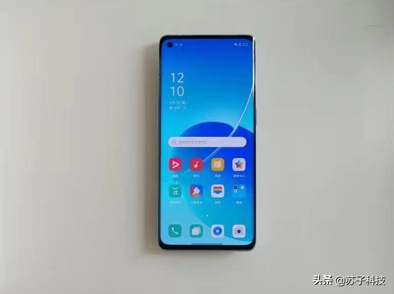 上市价4499元，跌至2699元，OPPO高端旗舰，网友直呼利润太高了