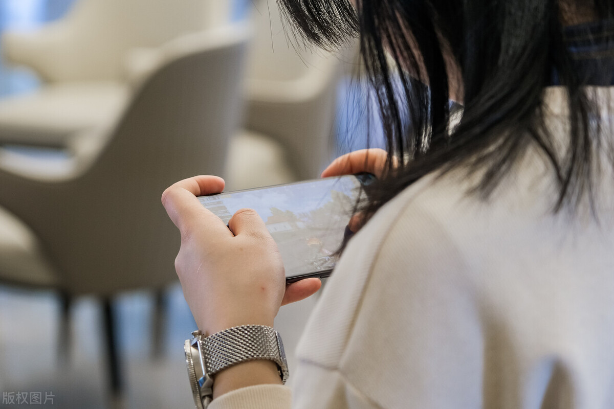 什么是广点通，广点通广告位置有哪些