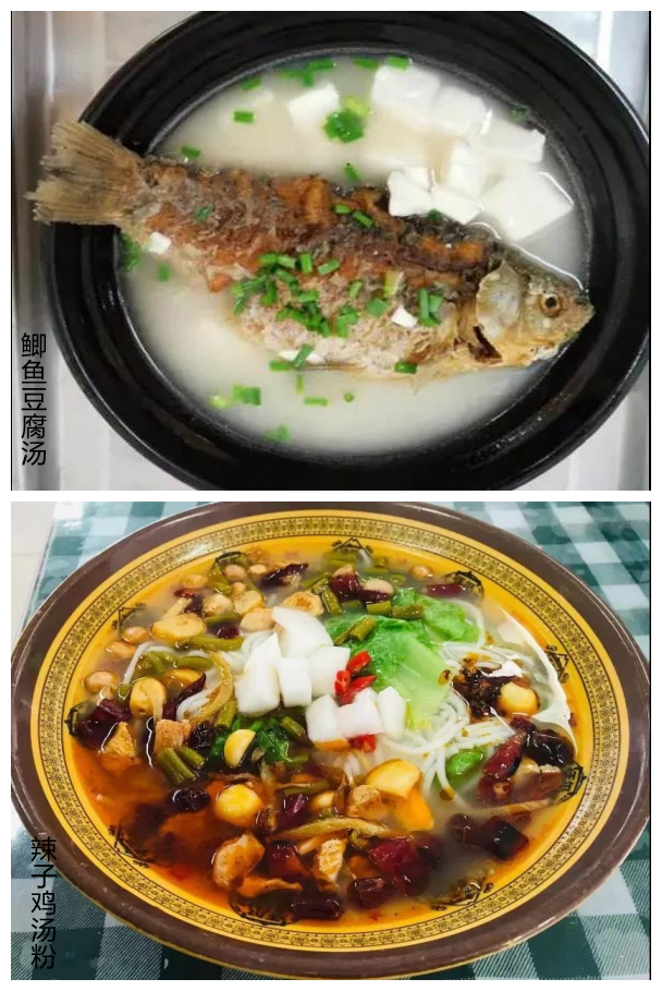 光明日报关注！上海超暖大学：向学生发放万元补助，图书馆24小时“不打烊”