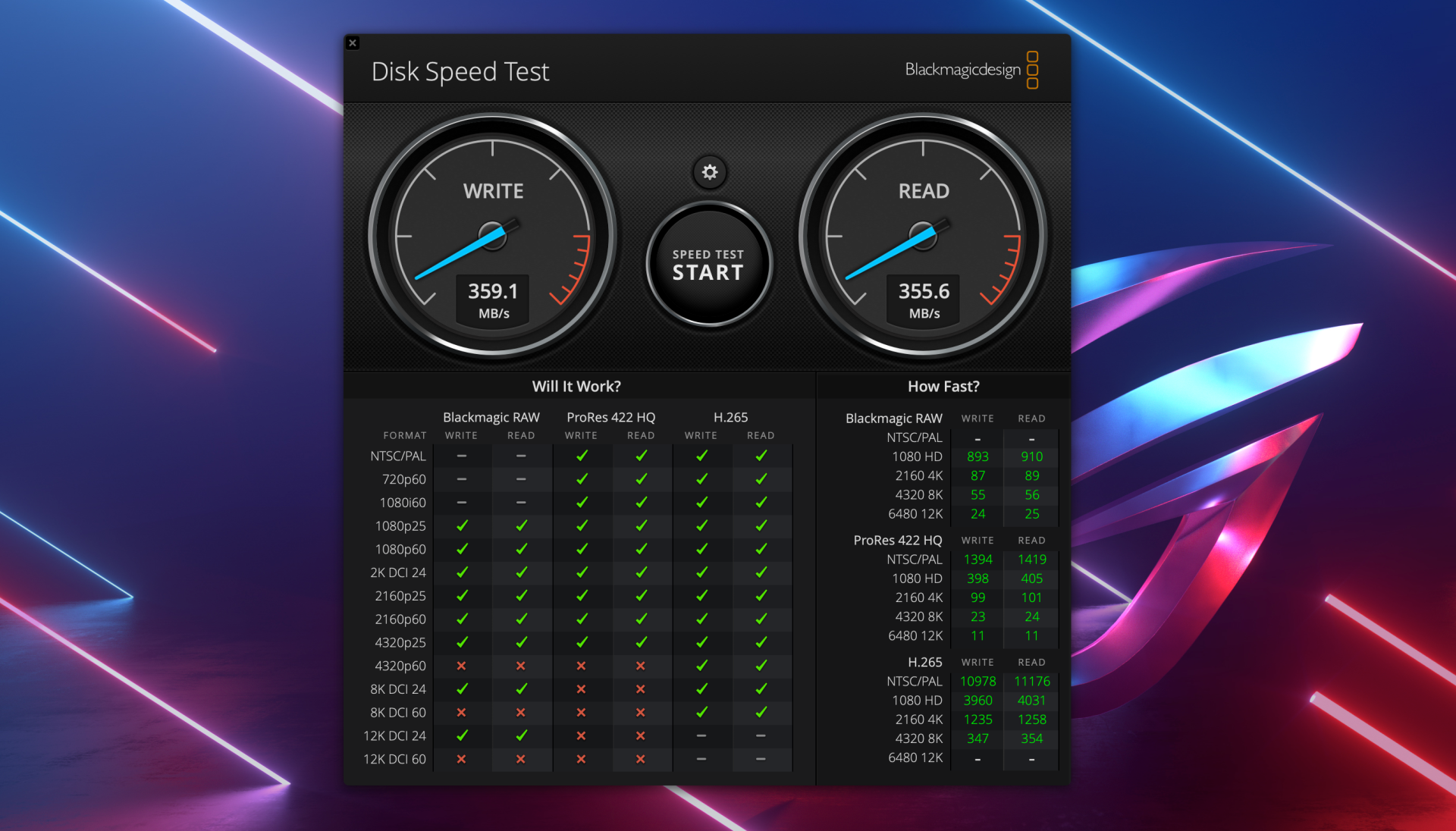 解决电脑扩展问题，奥睿科ORICO-M3CU2-G2分线器使用体验