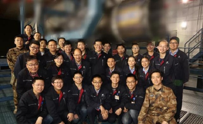 ������һ���������ƻ򽫿����Է� ������������ս����ϲӭǿ��֮��