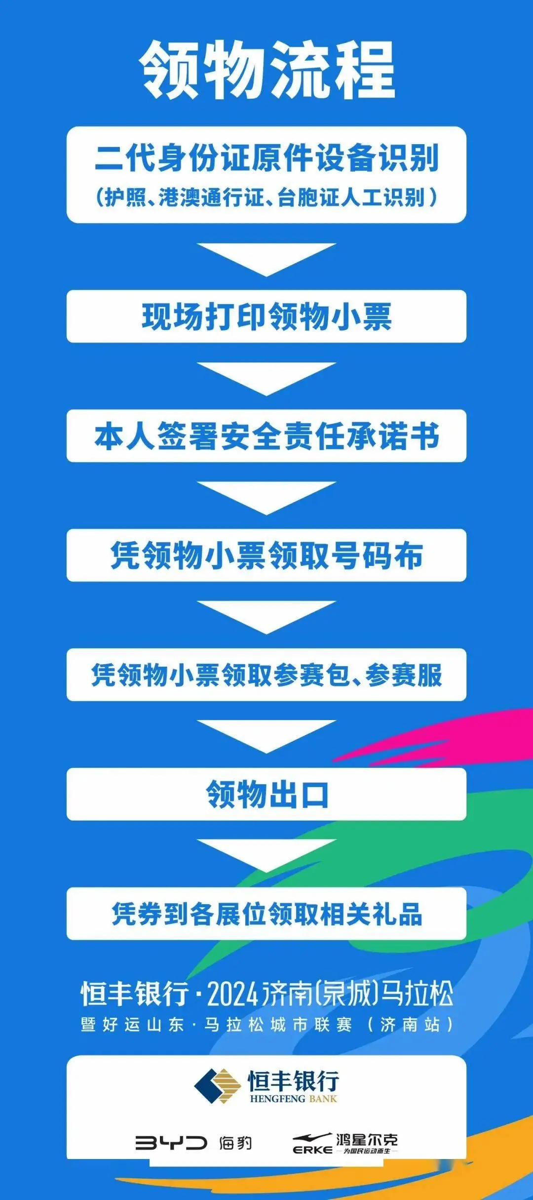 真正的DeepSeek之王在深圳