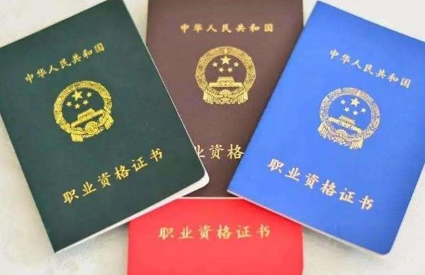 二本生考研有多难？他们很难通过复试，初试成绩好也没啥用