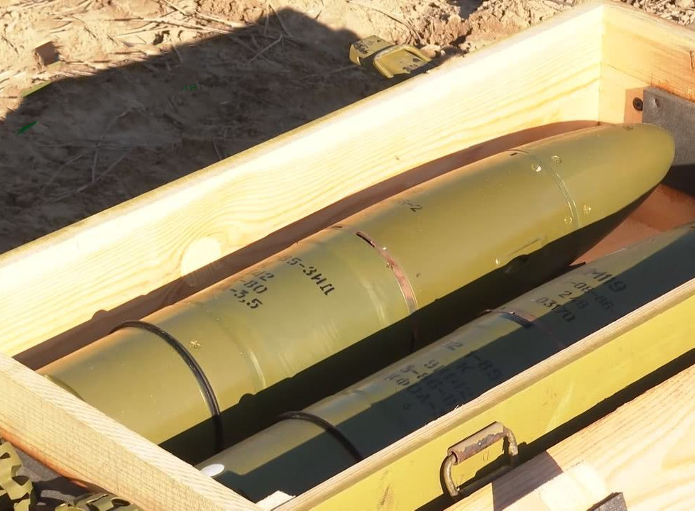 ǳ̸ʵս����ս̹��Я�����ڵ����ͺ�����