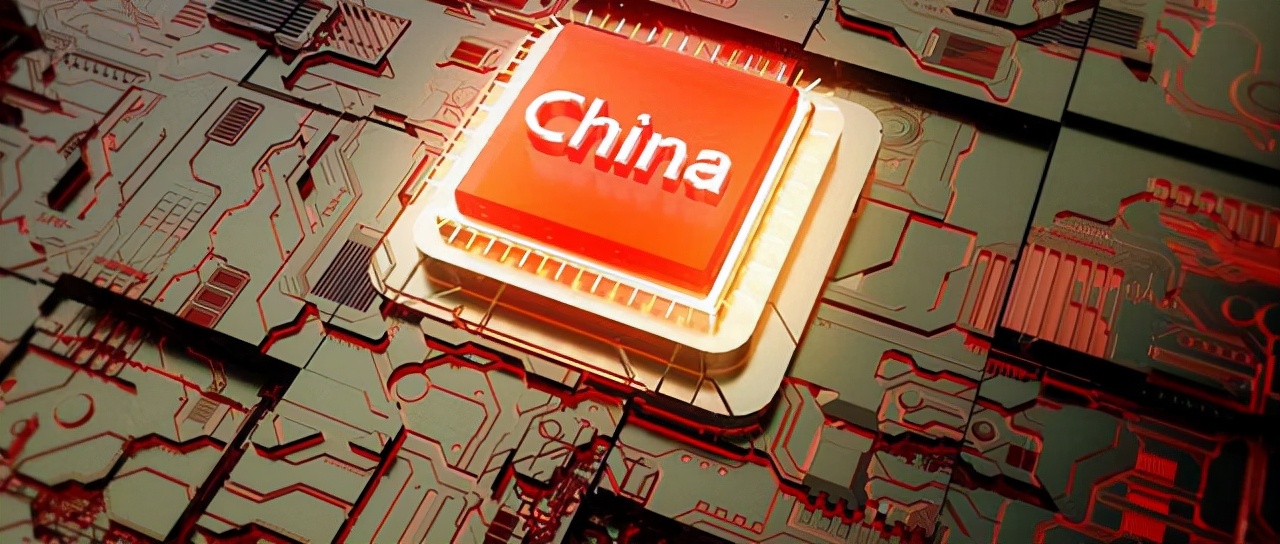 他骗取祖国上亿经费，让中国芯片停滞13年，暴露后仓皇逃至美国