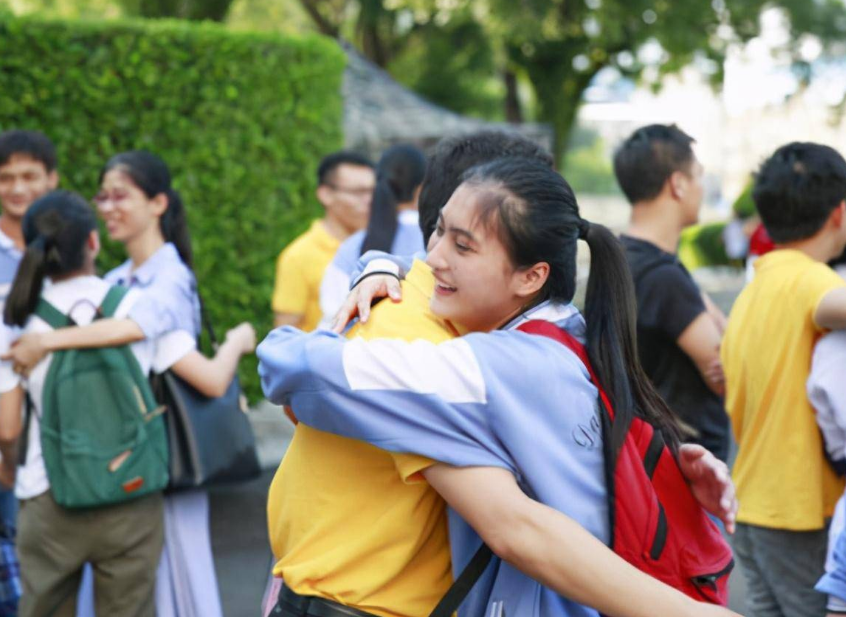 2022各省高考人数再创新高，河南考生突破百万，学生“内卷”严重