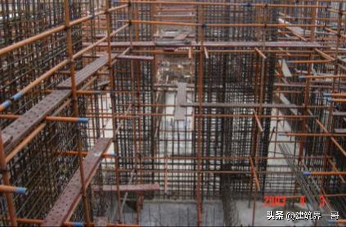 建设工程施工现场质量标准化管理（142页PPT版）