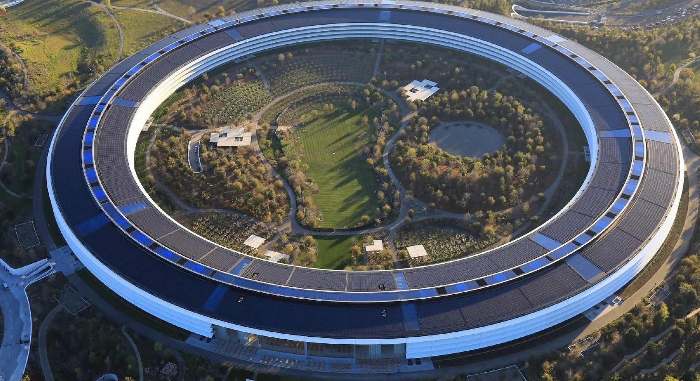 苹果市值大涨?相当于10个茅台,9个腾讯,20个宁德时代--信租财经