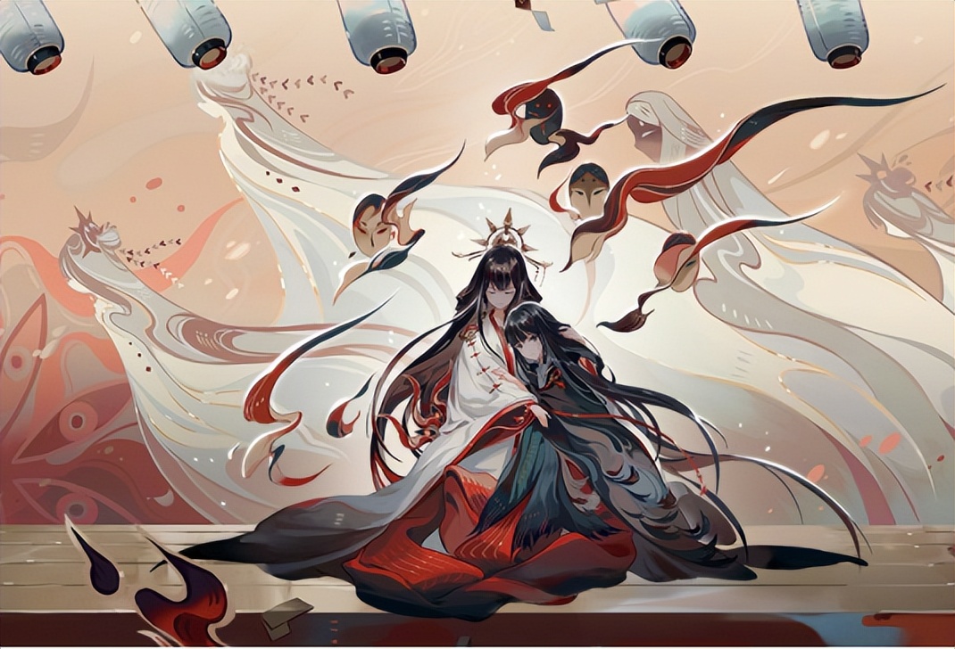阴阳师：无ban选翻牌总是吃亏？只需准备10个式神，斗技先赢一半