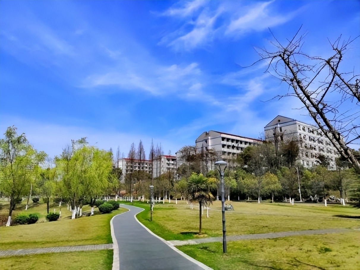 江苏这所高校：盛产学霸，捷报频传!同学院240余人，全部考研上岸