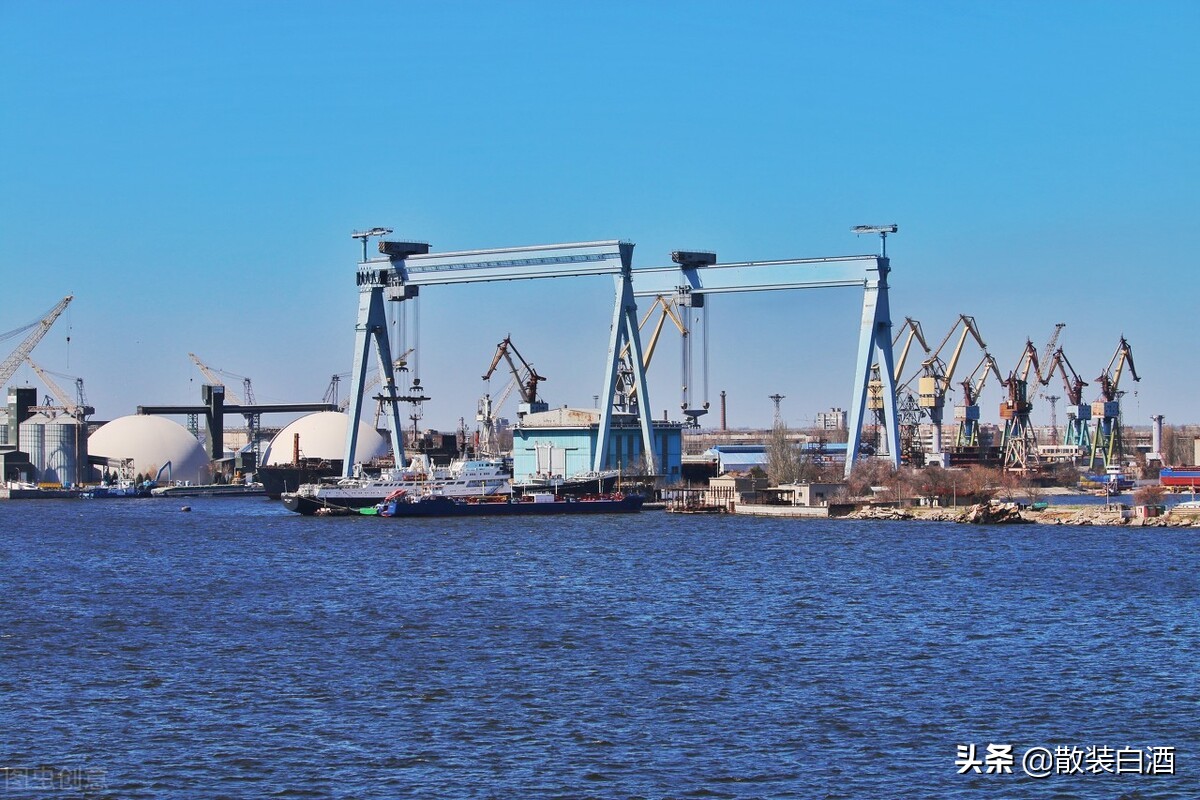 ��������ȫ��ֻ��5�������ܽ�����ͺ�ĸ���й���2����������1��