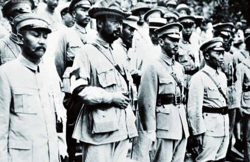 ��һ�����Ҿ���²�Ĺ����н�����������ʱΪ�δ󺰡���֮���ҡ�