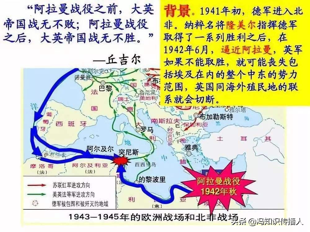 2反胜德国(德国，美国，苏联二战八大主要参战国，哪个最强？)