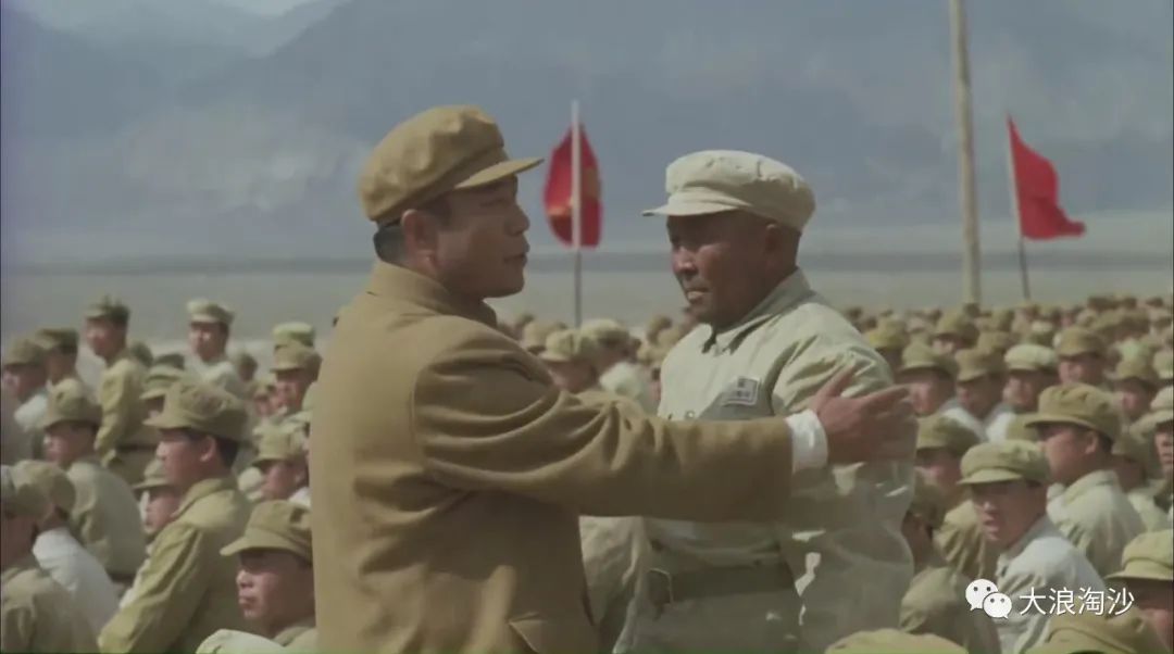 真正的“反战”是不惧战争