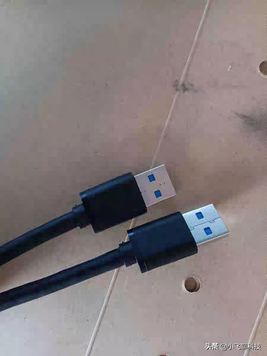 專業(yè)人員給電視盒子升級系統(tǒng)會用到哪些工具——工具清單