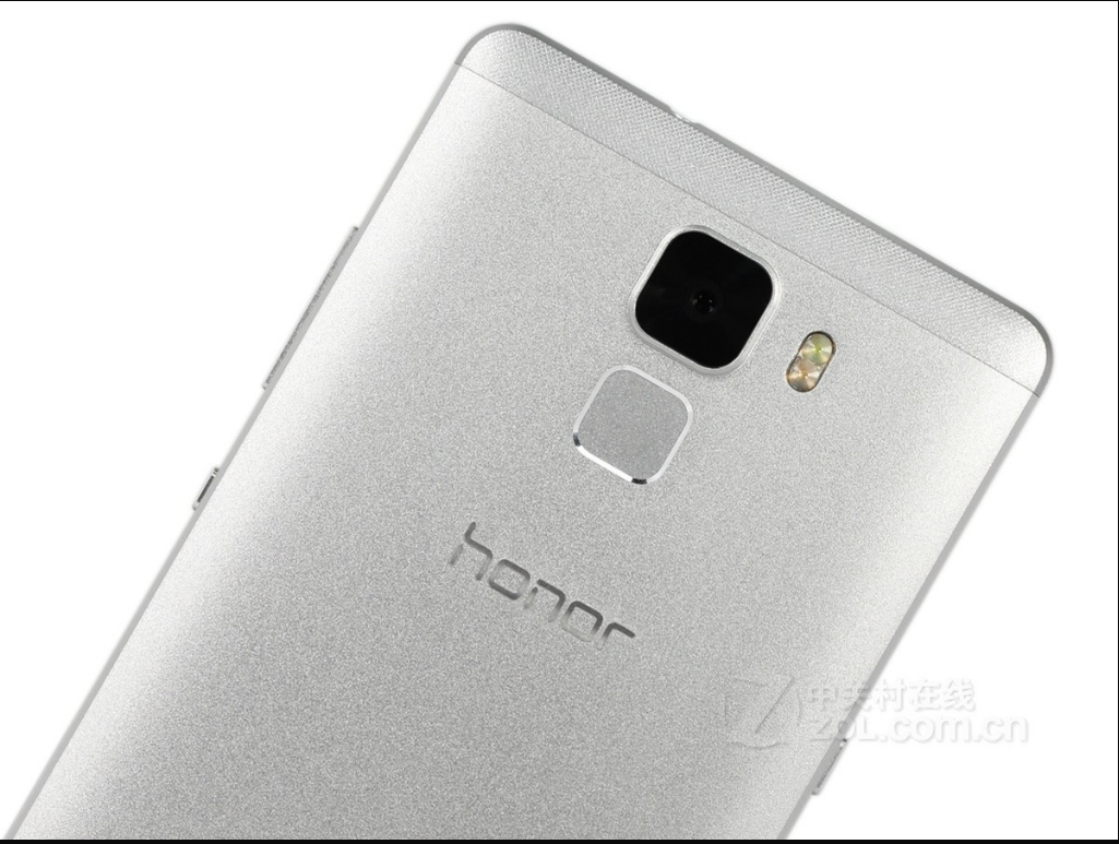 荣耀honor兴衰史