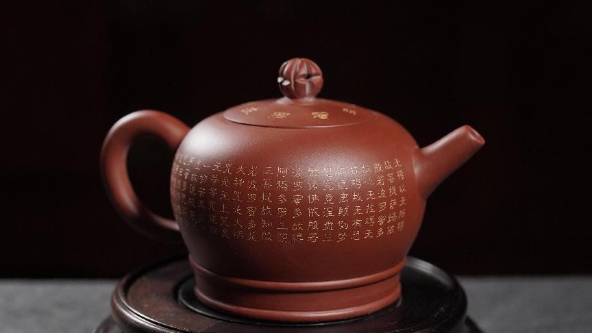 走向世界新时代艺术家——特别推荐吴海龙