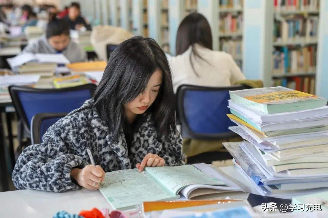 为什么说：2023年考研，或将更难？