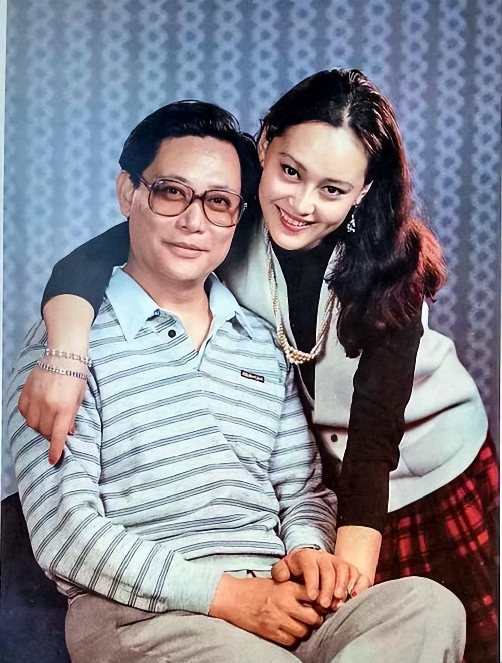 同样叫宋佳，一个事业爱情双丰收，一个只谈恋爱不结婚