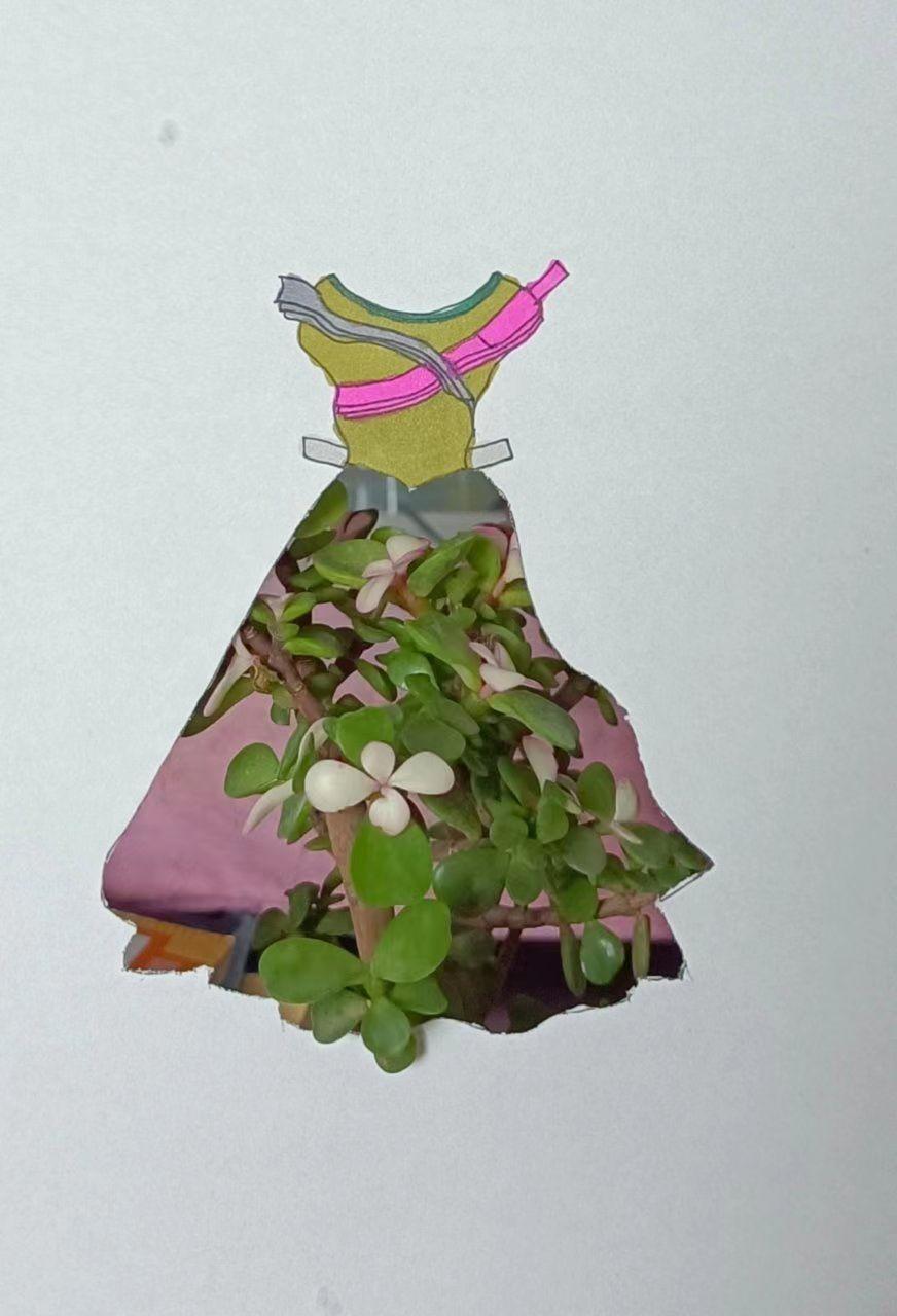 奎文區(qū)勝利東小學“美在云端·愛在線上”(圖15) 奎文區(qū)勝利東小學“美在云端·愛在線上”(圖15)