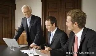 吉利汽车全球化采购战略