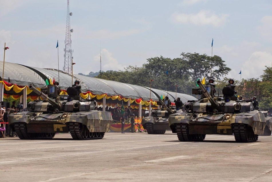 �й�̹�˳��ڵ�����ʷ�����α��ڿ������߶�������񳹵׷���