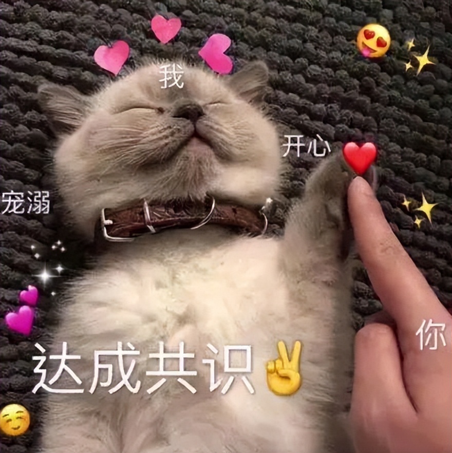 官方通知：必须考证？！中级会计考试又要变难了？