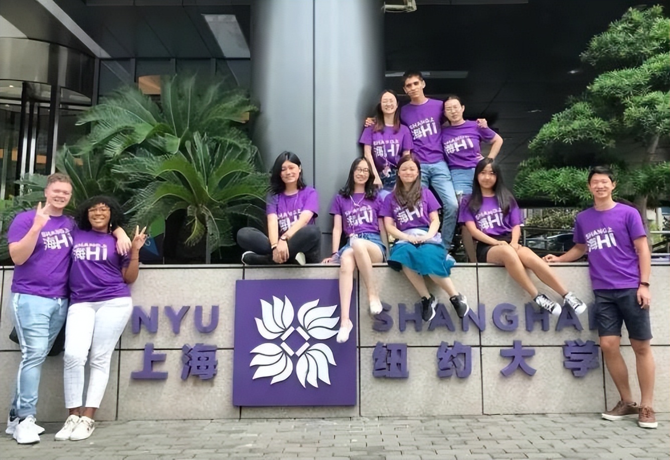 全国高校“学生满意度”排名，厦大排第三，榜首一年学费17万