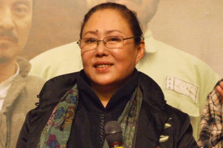 近十年口碑最好的9部乡土剧：《白鹿原》第3，《平凡的世界》第2