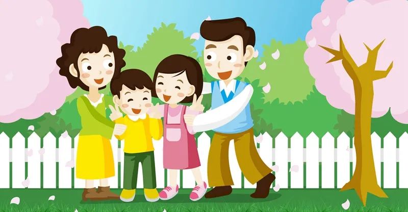 新学期来了，这47条学生安全提示请一定注意！（特别家教943期）