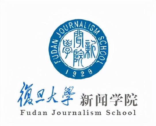 前FT中文网总编张力奋：复旦新闻人拒绝世故和势利