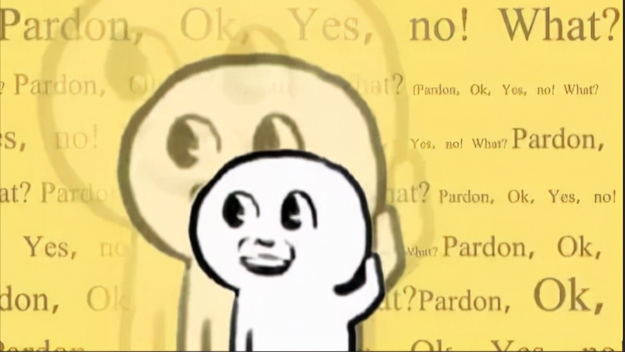 清华计算机考研出“神人”，英语57专业分却第一，那英语还学吗？