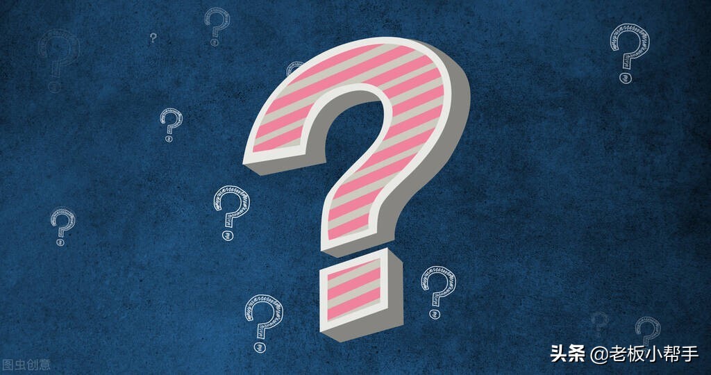 一个人能不能注册两个公司（自己开了一个工作室）