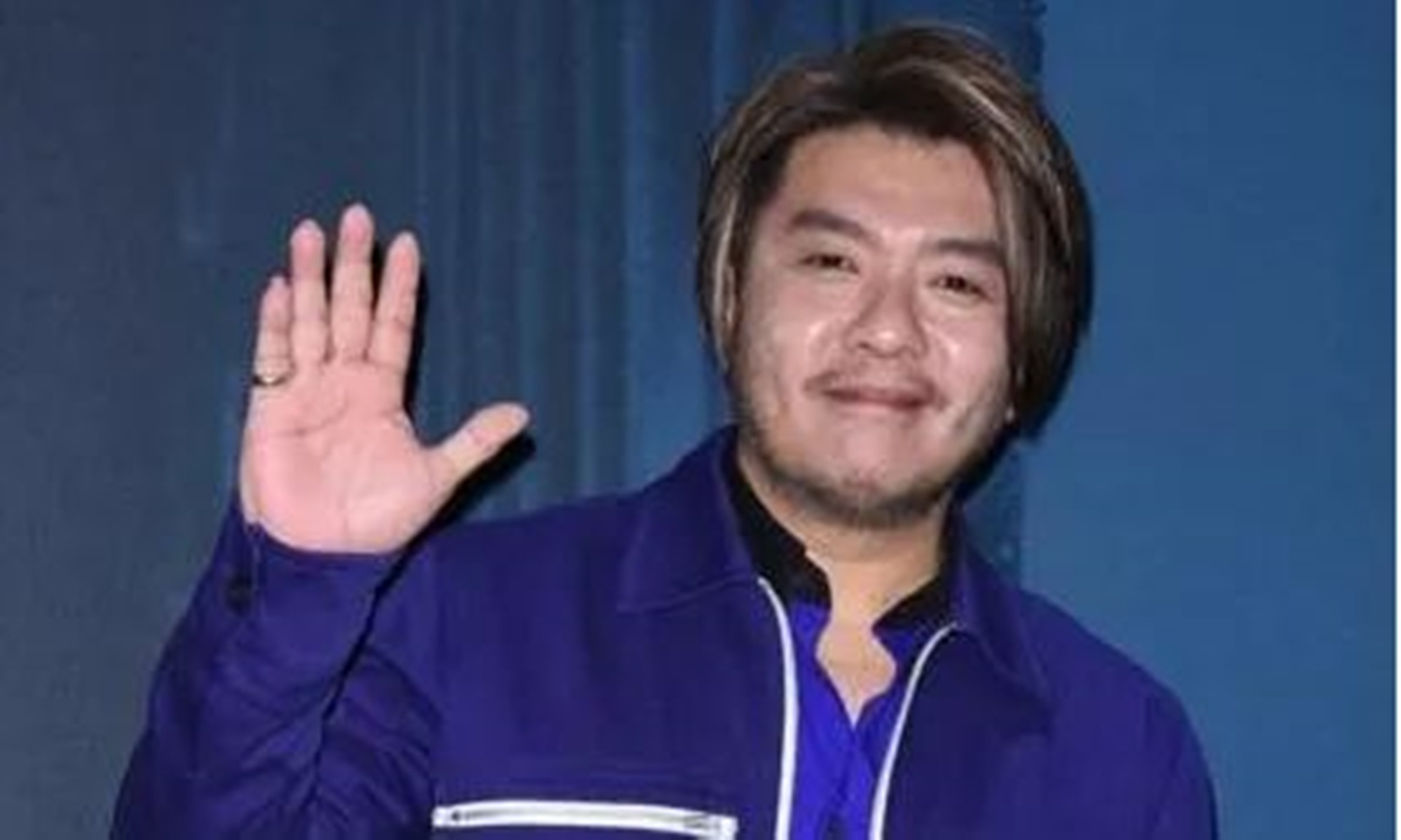 15位过气明星生存状态：有人蜗居县城，有人大病初愈，有人被唾弃